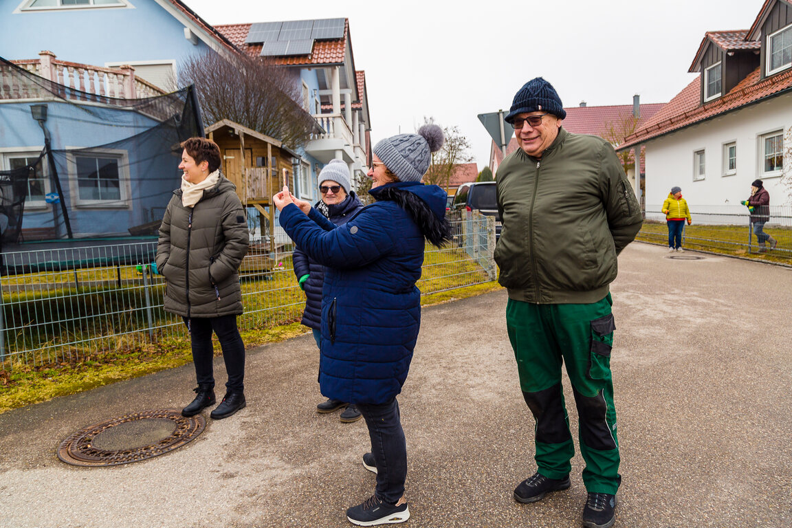 Image: JA 16116 Faschingswagen Landjugnend 01_03_2025.jpg